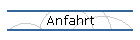 Anfahrt