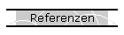 Referenzen