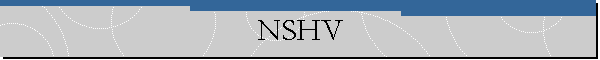 NSHV
