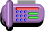 Telefax / Fax